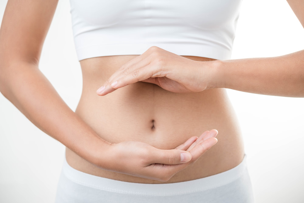 How Fat Freezing and HIFU Work Together? 1 Why combine Fat Freezing with HIFU Doncaster?
