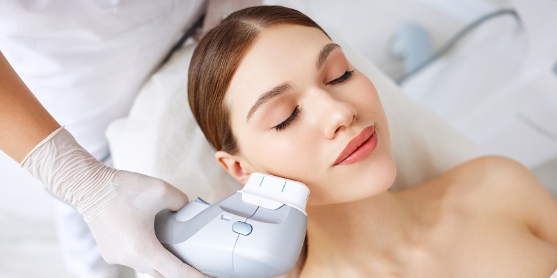 How Fat Freezing and HIFU Work Together? 4 book a personalised consultation of Fat Freezing and HIFU Together Doncaster