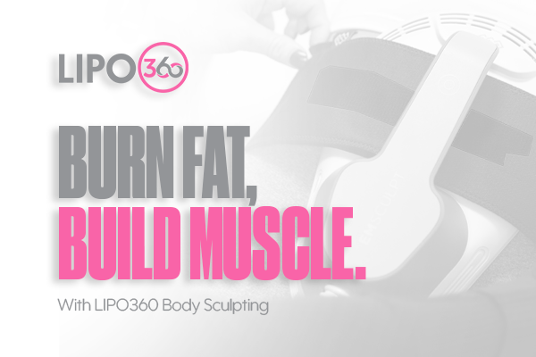 Revolutionising Muscle Repair: The Power of LIPO360 Body Sculpt Post-Injury 3 When Can LIPO360 Doncaster Be Used During Recovery?