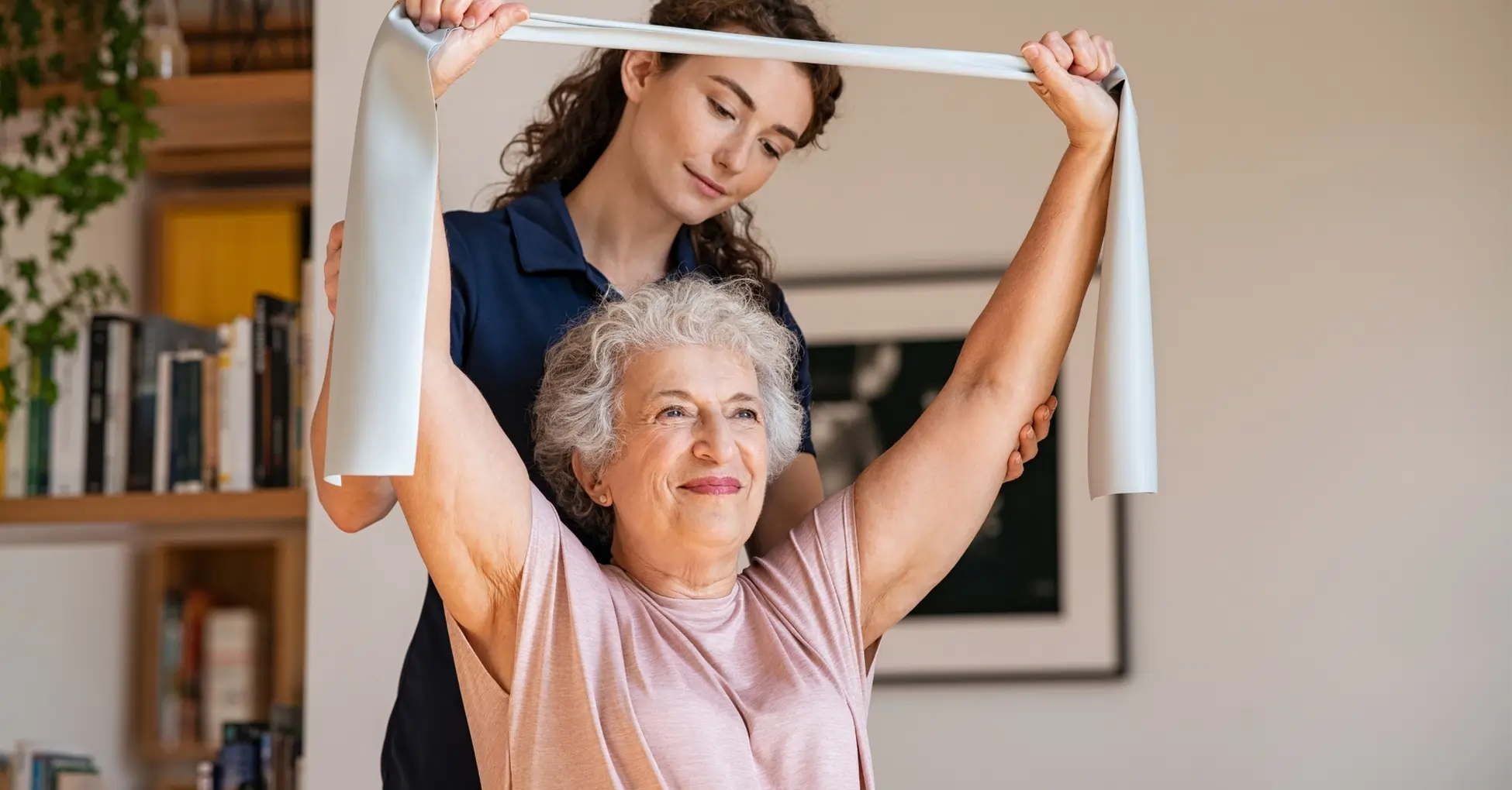 Toning Bingo Wings: Effective Exercises and Tips for Achieving Sleeker Arms 3 Toning Arms Doncaster: Strength Training for Women Over 60