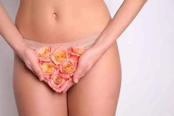 What Are the Different Vaginal Tightening Procedures? 2 Vaginal tightening Doncaster non surgical treatment for women
