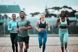 Unraveling the Mystery: Where Does the Body Fat Loss From First? 2 Best ways to sustain fat loss from Lipo 360 Doncaster