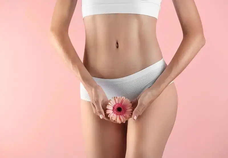 Rejuvenating Intimacy: Exploring Surgical Solutions for Vaginal Laxity 2 image of woman about vaginal laxity Doncaster