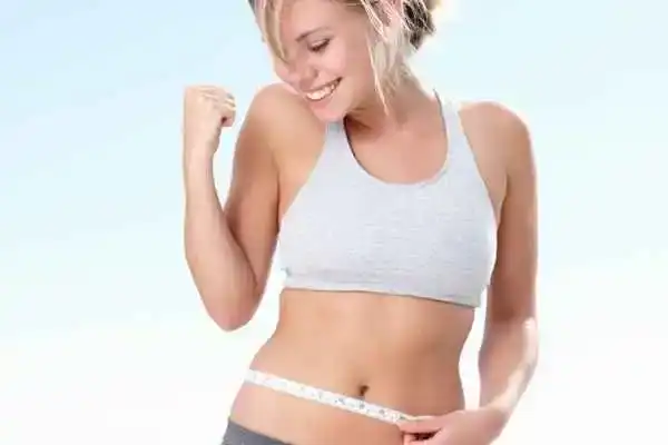 Do Belly Bands Help Prevent Diastasis Recti? 5 lipo360 Doncaster consult and clinic