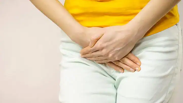 Comprehensive Guide To Female Incontinence Treatment Options 2 Understand how best to manage incontinence Doncaster